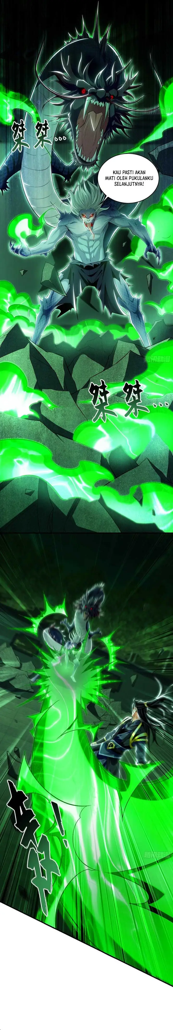 image-komik-1-million-times-attack-speed-chapter-70-13/20