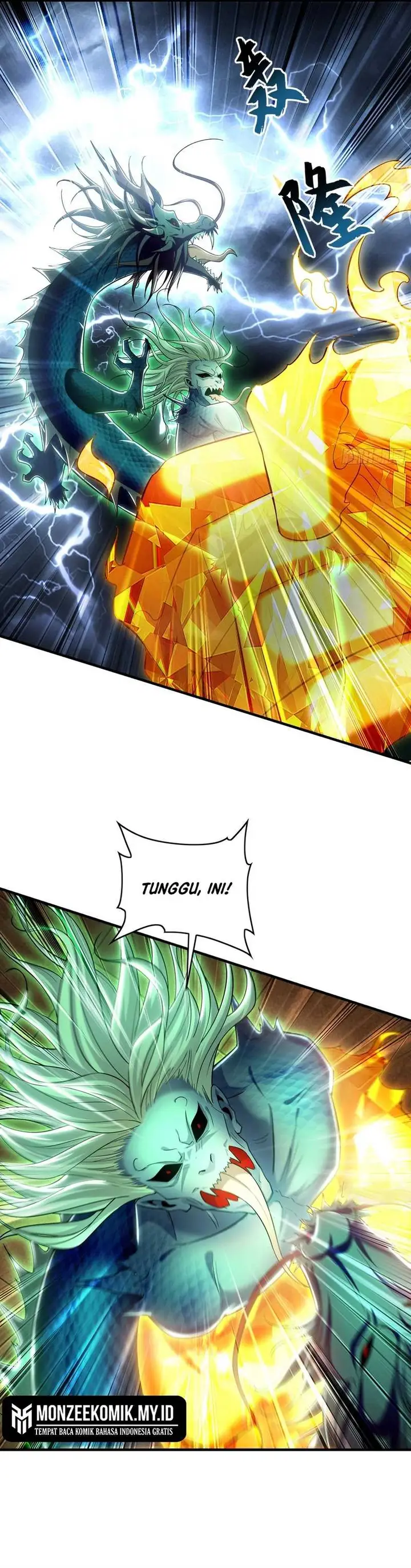 image-komik-1-million-times-attack-speed-chapter-70-15/20