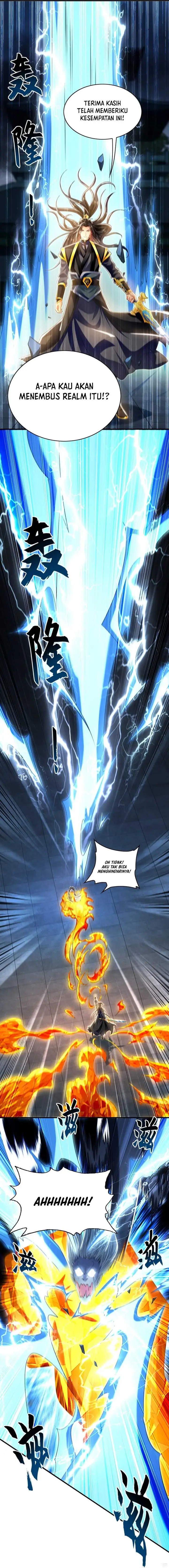 image-komik-1-million-times-attack-speed-chapter-70-16/20