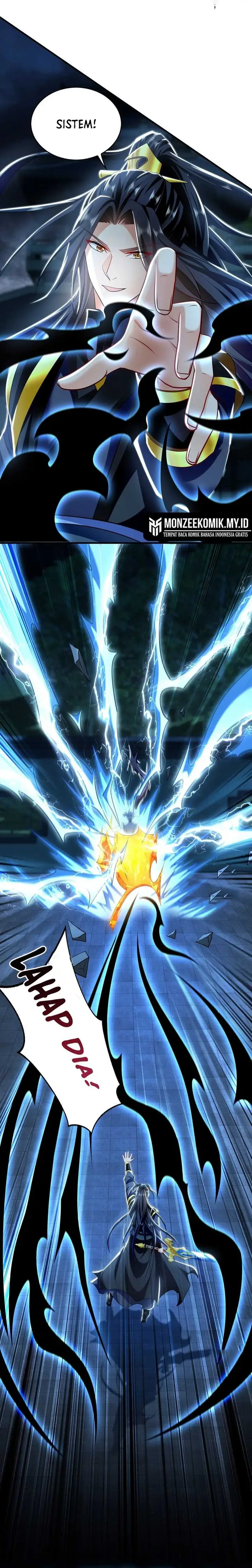 image-komik-1-million-times-attack-speed-chapter-70-17/20