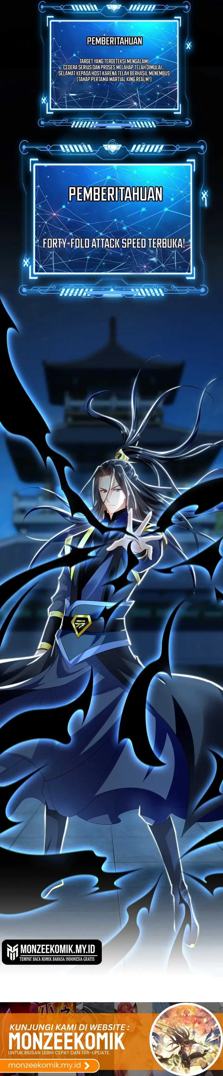 image-komik-1-million-times-attack-speed-chapter-70-18/20