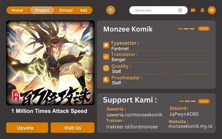 image-komik-1-million-times-attack-speed-chapter-71-0/16