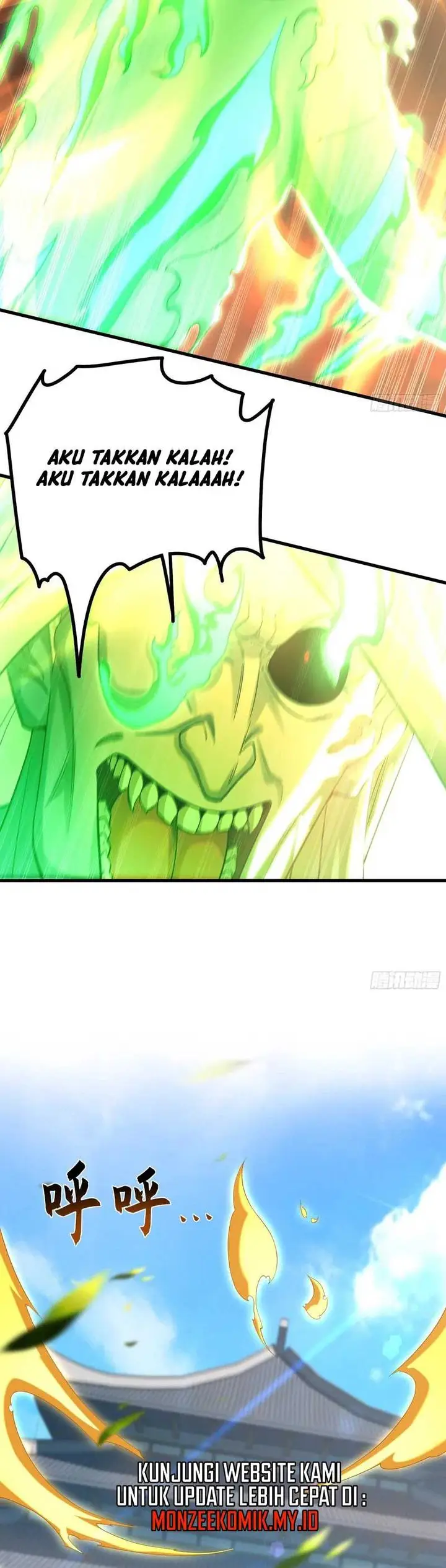 image-komik-1-million-times-attack-speed-chapter-71-6/16