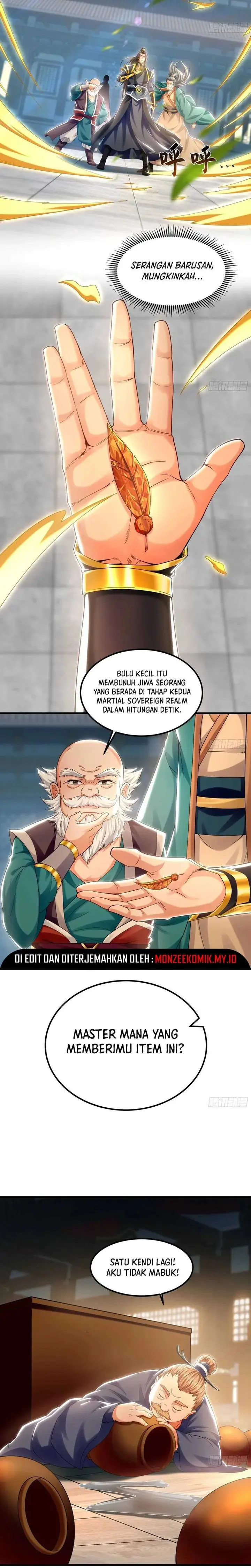 image-komik-1-million-times-attack-speed-chapter-71-7/16