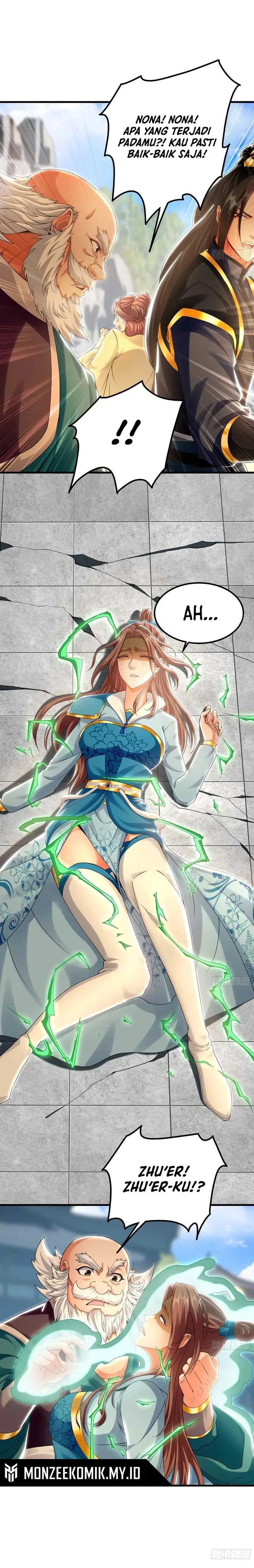 image-komik-1-million-times-attack-speed-chapter-71-8/16