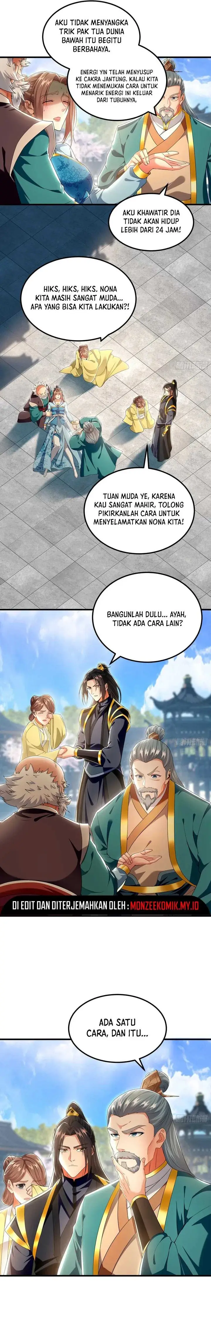 image-komik-1-million-times-attack-speed-chapter-71-9/16