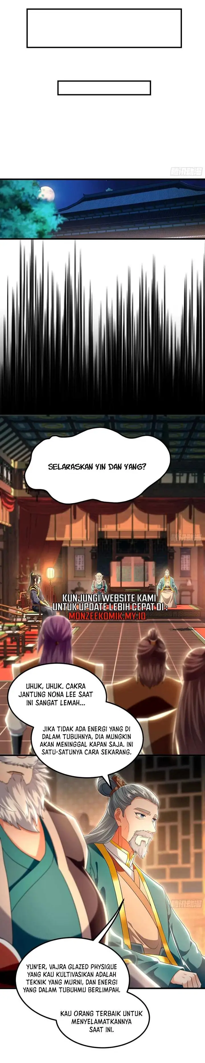 image-komik-1-million-times-attack-speed-chapter-71-10/16