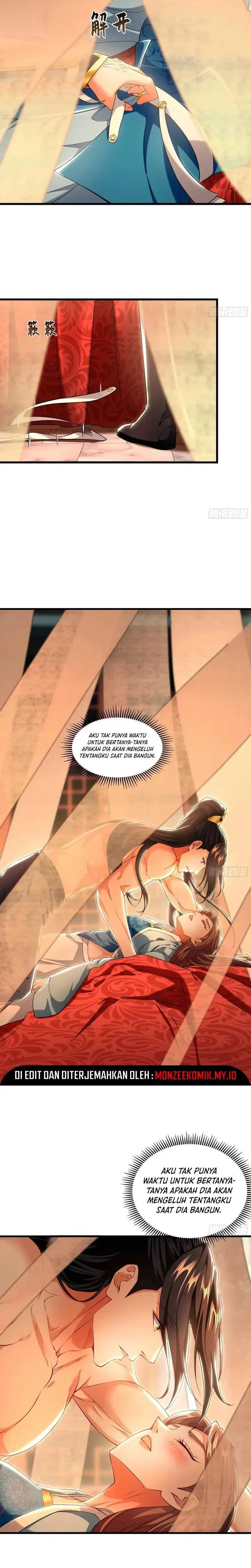 image-komik-1-million-times-attack-speed-chapter-71-13/16