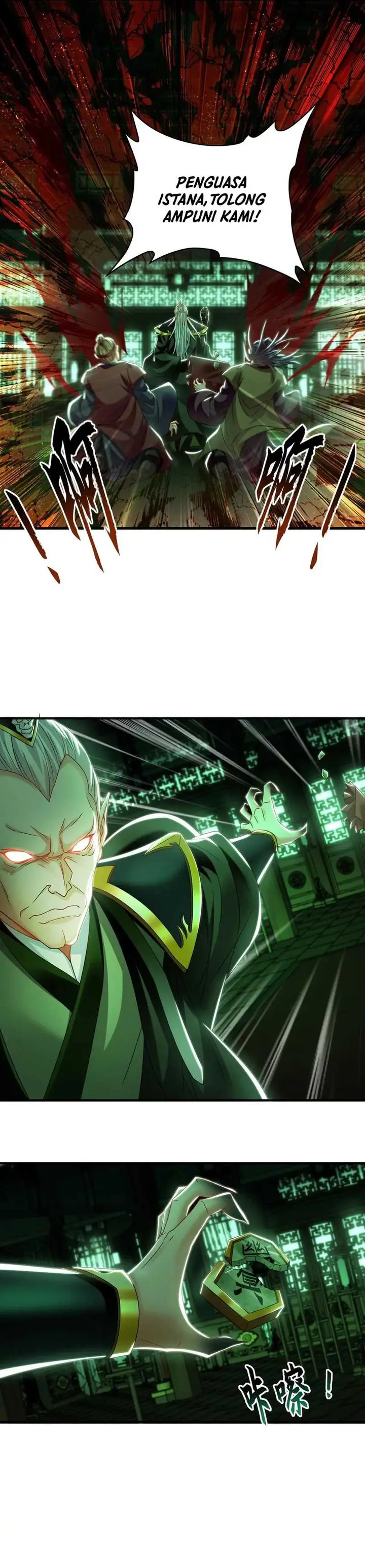 image-komik-1-million-times-attack-speed-chapter-72-3/21