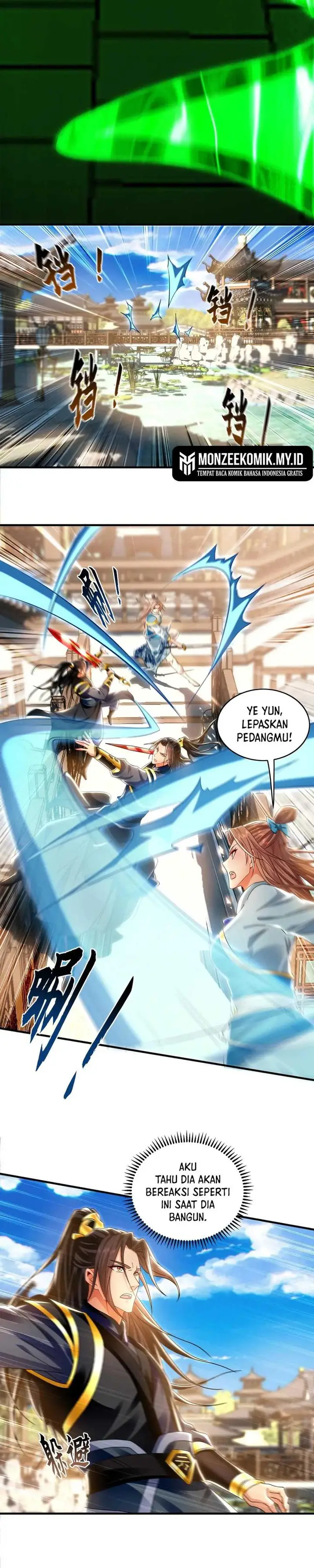 image-komik-1-million-times-attack-speed-chapter-72-5/21