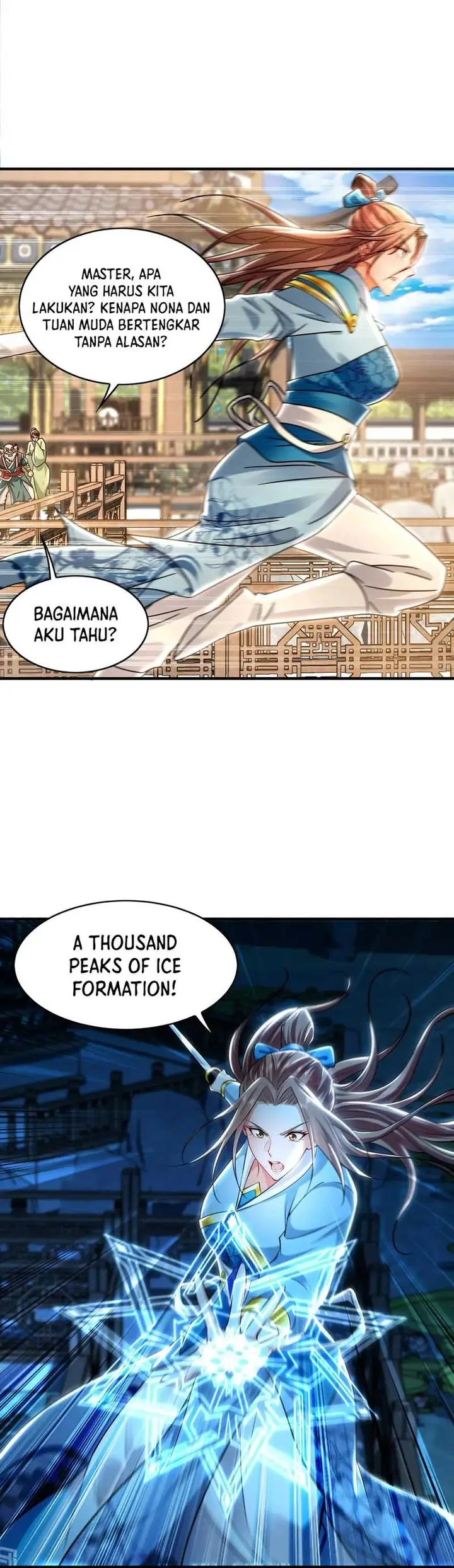 image-komik-1-million-times-attack-speed-chapter-72-6/21