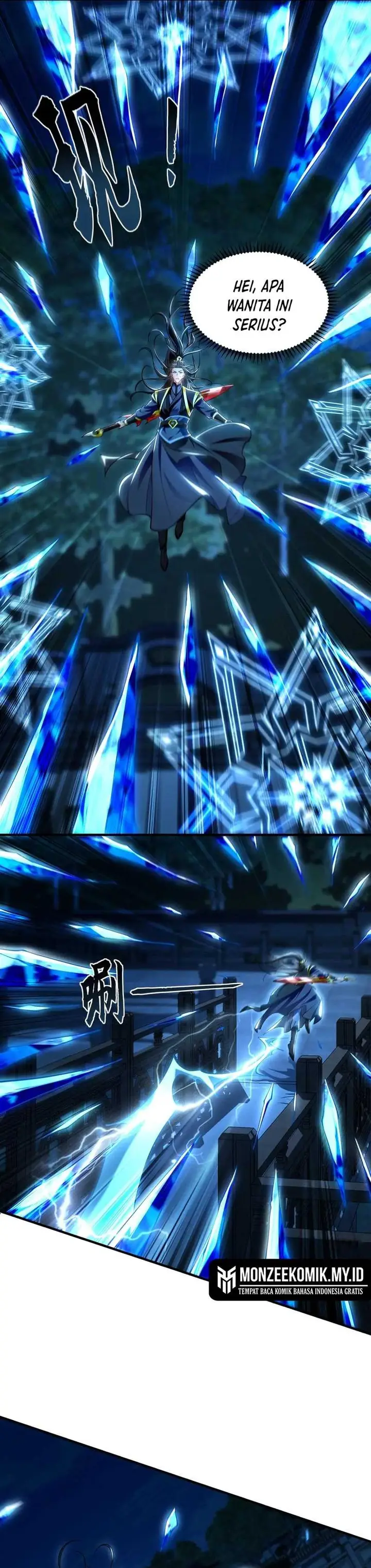 image-komik-1-million-times-attack-speed-chapter-72-7/21