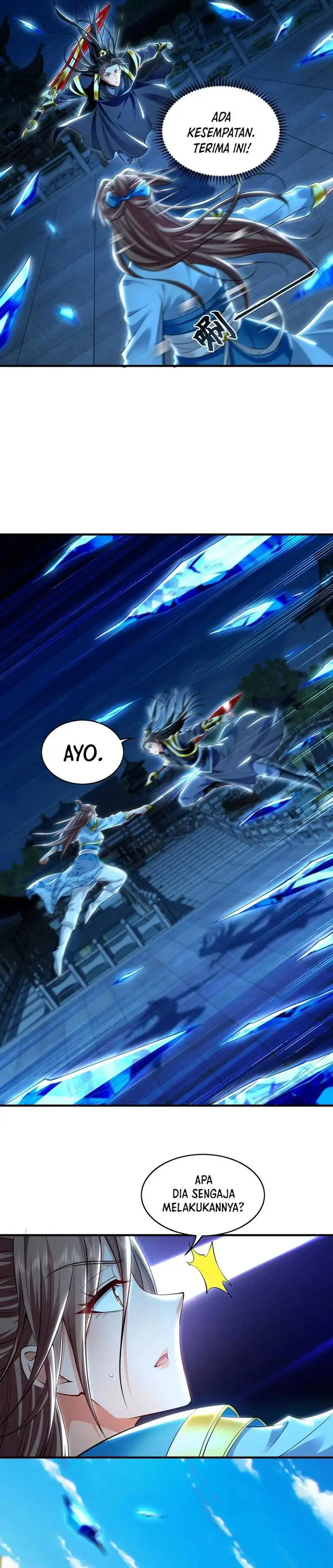 image-komik-1-million-times-attack-speed-chapter-72-8/21