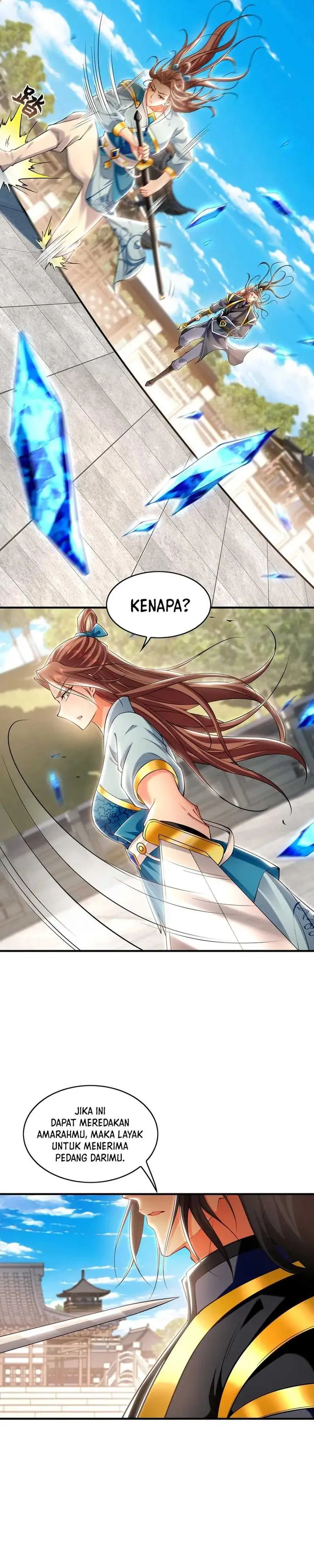 image-komik-1-million-times-attack-speed-chapter-72-9/21