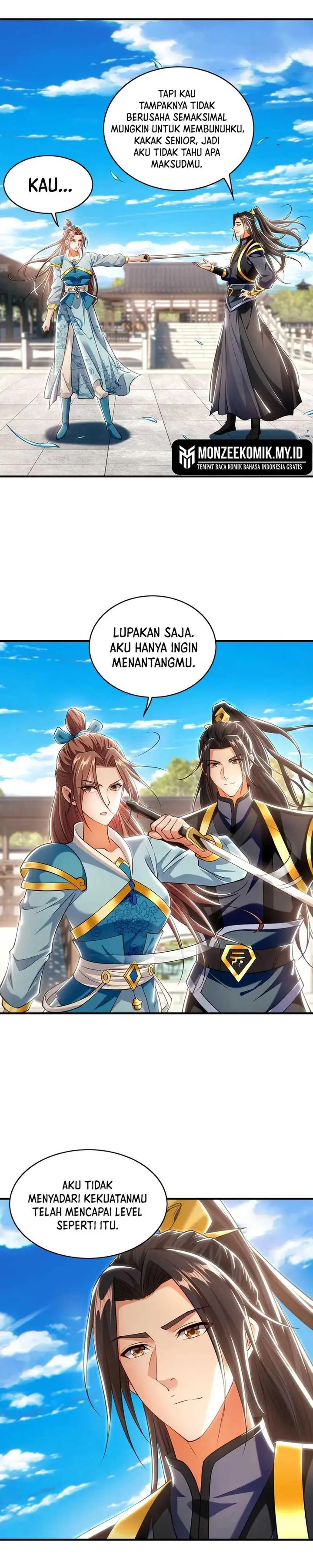 image-komik-1-million-times-attack-speed-chapter-72-10/21