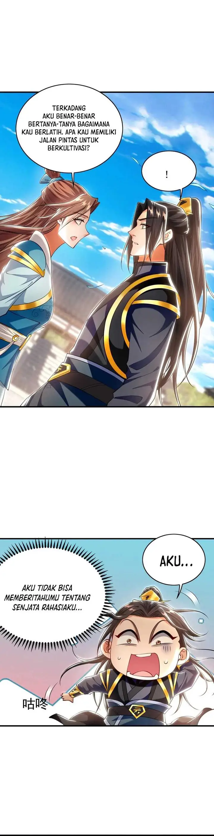 image-komik-1-million-times-attack-speed-chapter-72-11/21