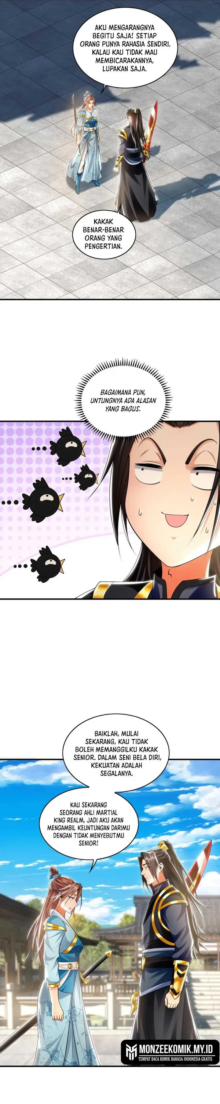 image-komik-1-million-times-attack-speed-chapter-72-12/21