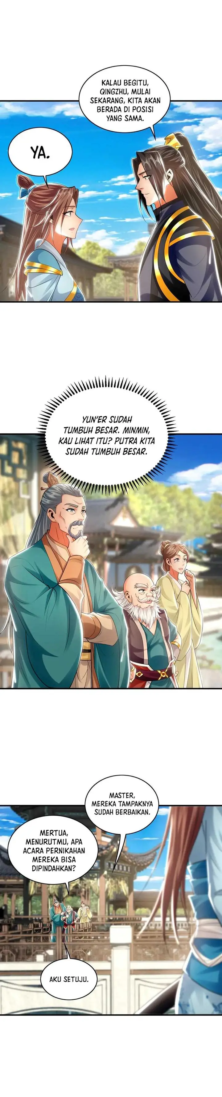 image-komik-1-million-times-attack-speed-chapter-72-13/21