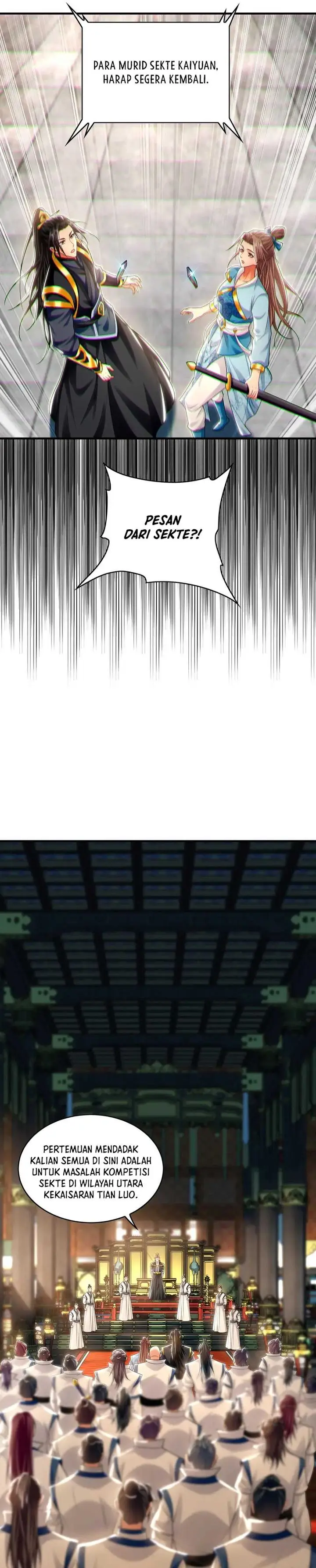 image-komik-1-million-times-attack-speed-chapter-72-14/21