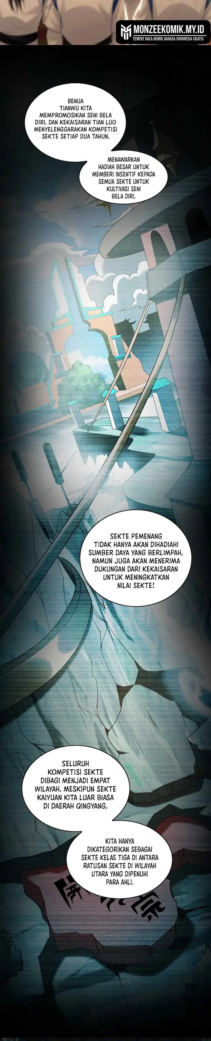 image-komik-1-million-times-attack-speed-chapter-72-15/21