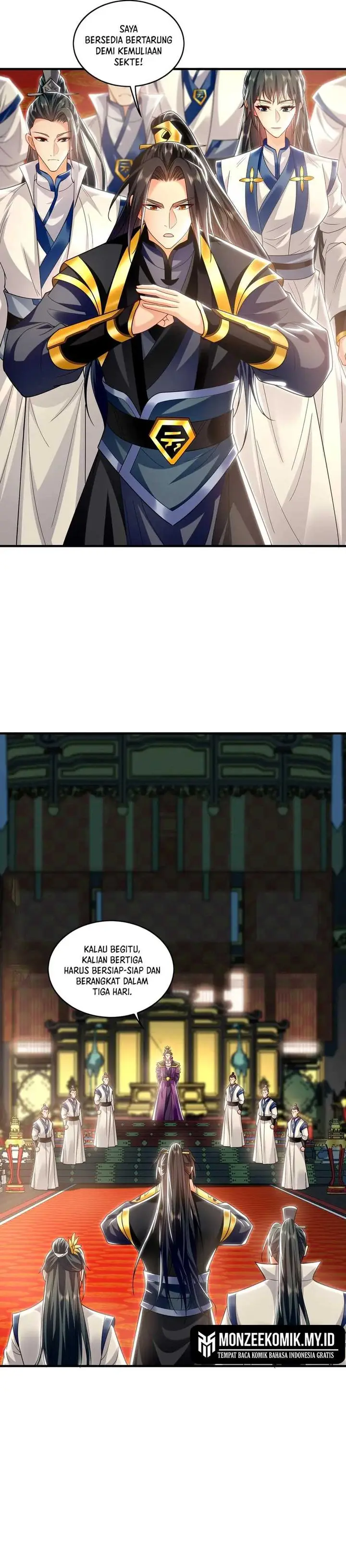 image-komik-1-million-times-attack-speed-chapter-72-17/21