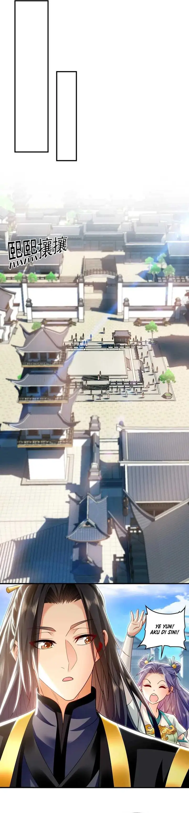 image-komik-1-million-times-attack-speed-chapter-72-18/21