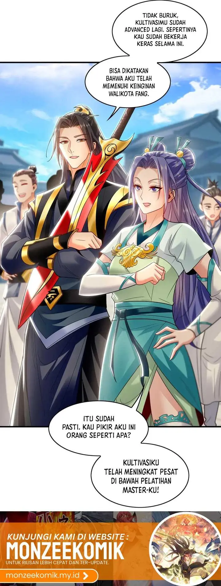 image-komik-1-million-times-attack-speed-chapter-72-19/21