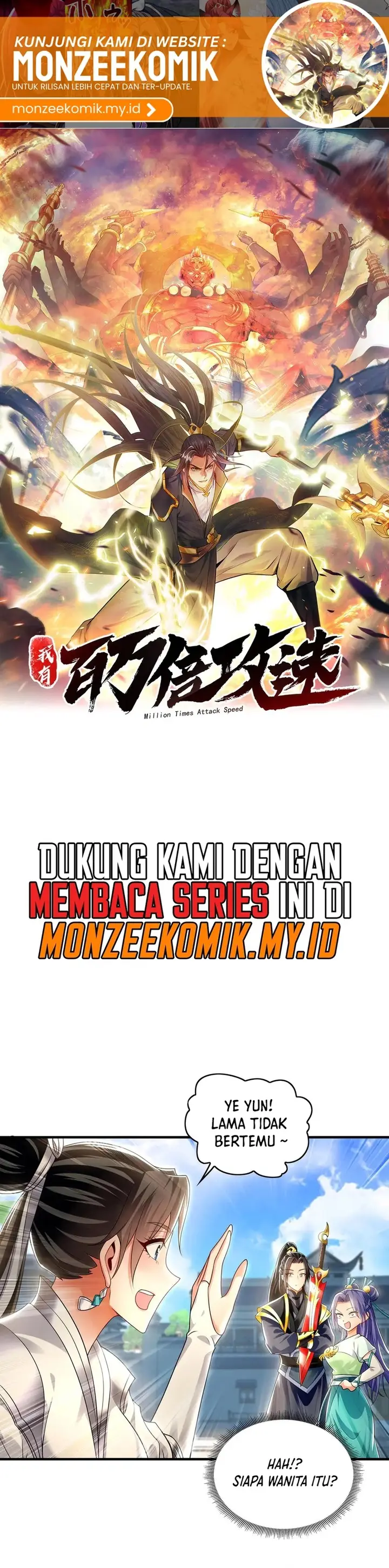 image-komik-1-million-times-attack-speed-chapter-73-1/23