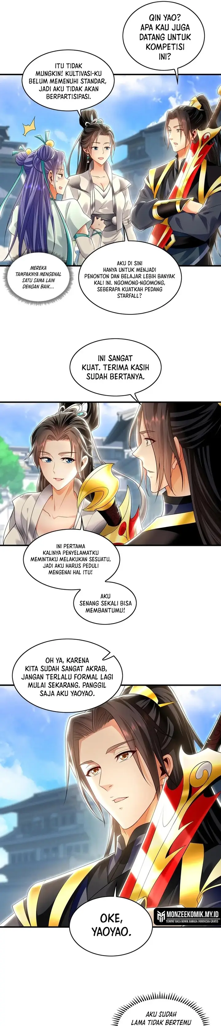 image-komik-1-million-times-attack-speed-chapter-73-2/23