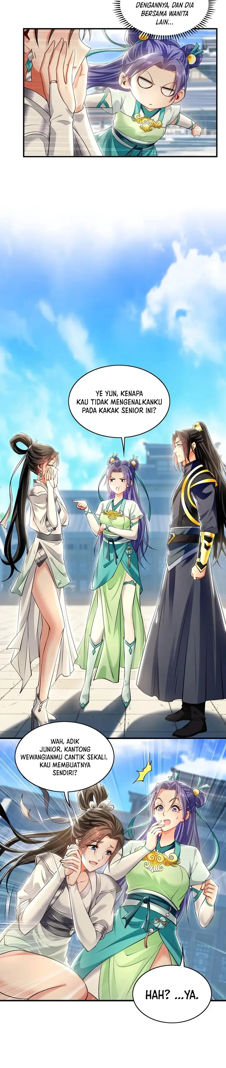 image-komik-1-million-times-attack-speed-chapter-73-3/23