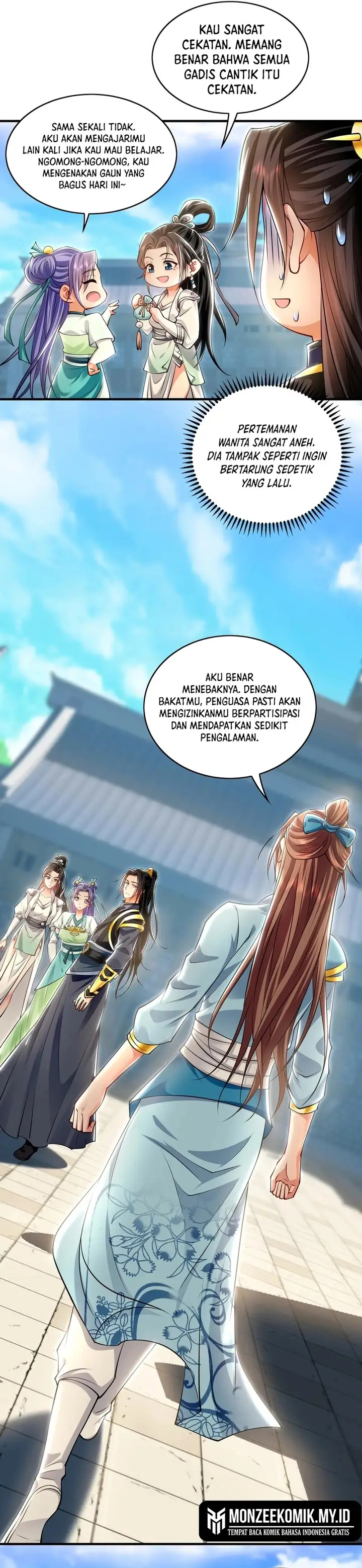 image-komik-1-million-times-attack-speed-chapter-73-4/23