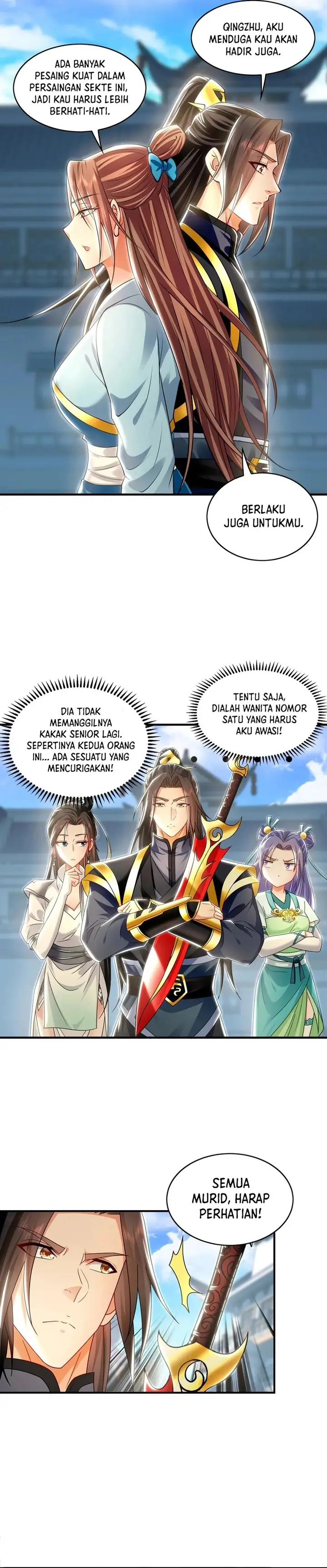 image-komik-1-million-times-attack-speed-chapter-73-5/23