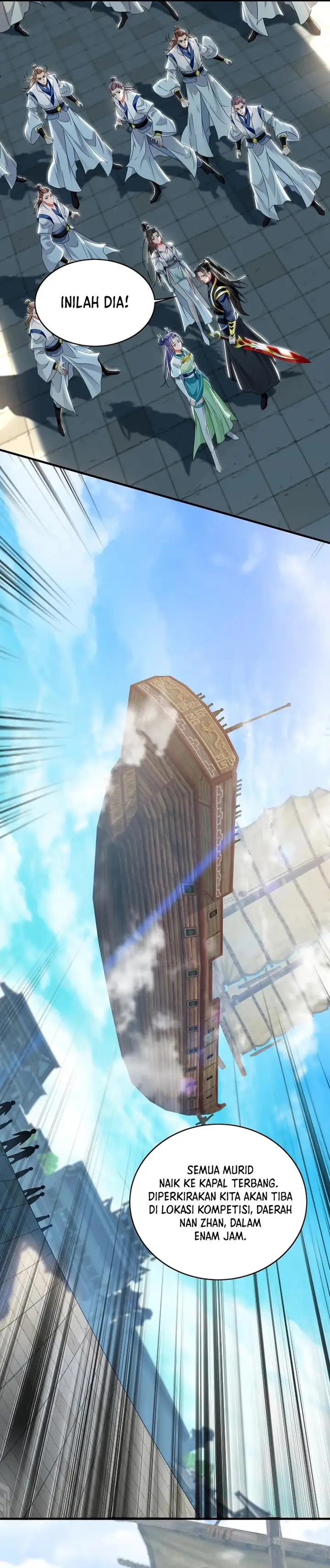 image-komik-1-million-times-attack-speed-chapter-73-6/23