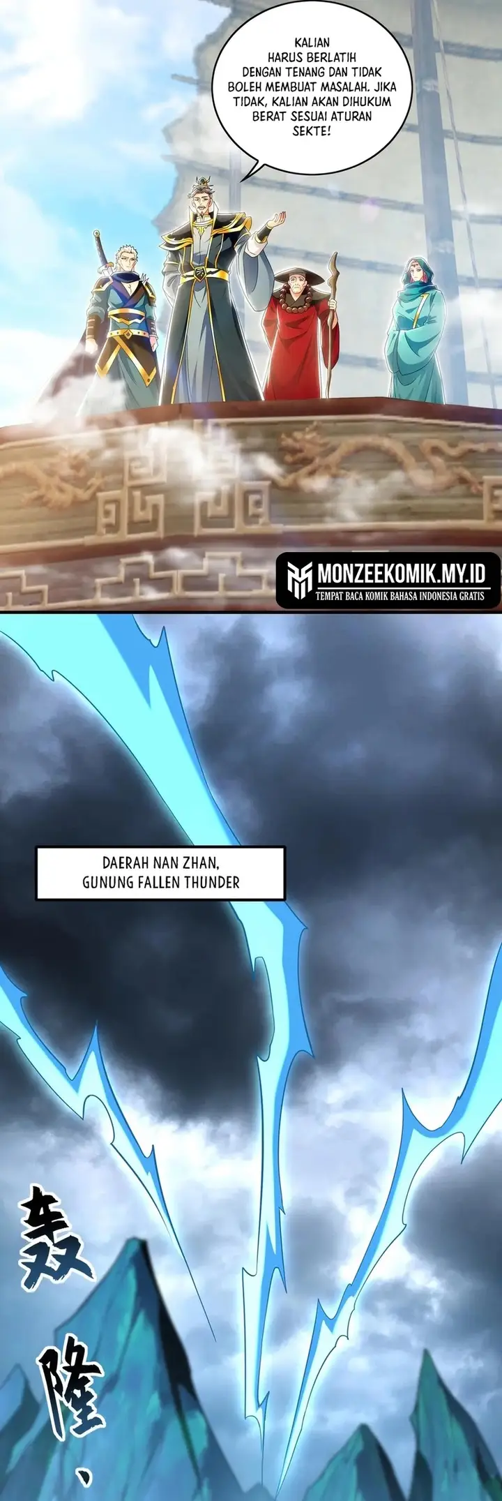 image-komik-1-million-times-attack-speed-chapter-73-7/23