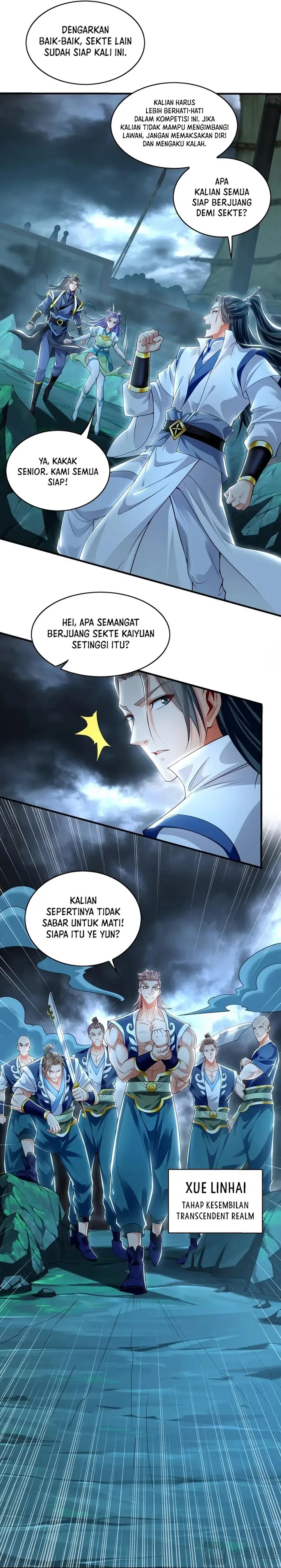 image-komik-1-million-times-attack-speed-chapter-73-9/23