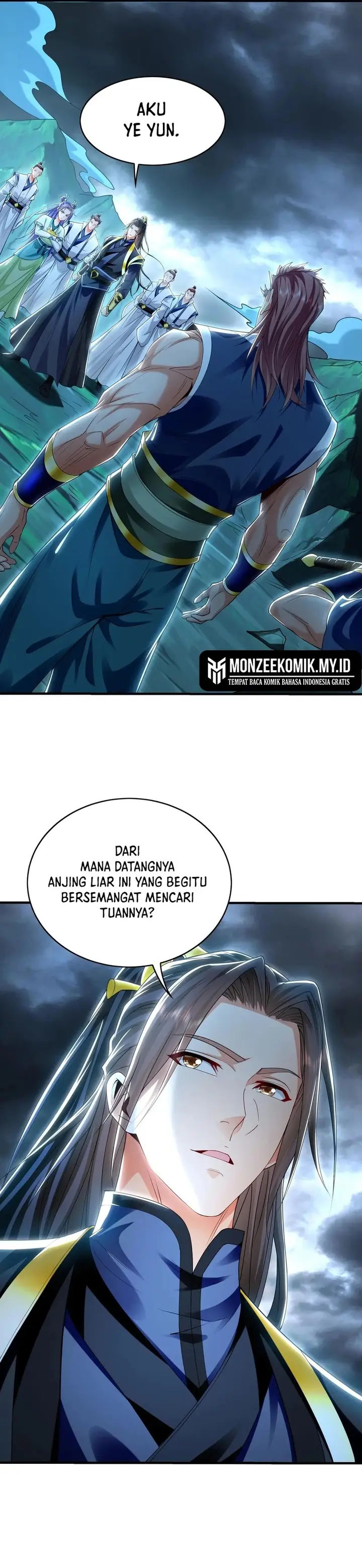 image-komik-1-million-times-attack-speed-chapter-73-10/23