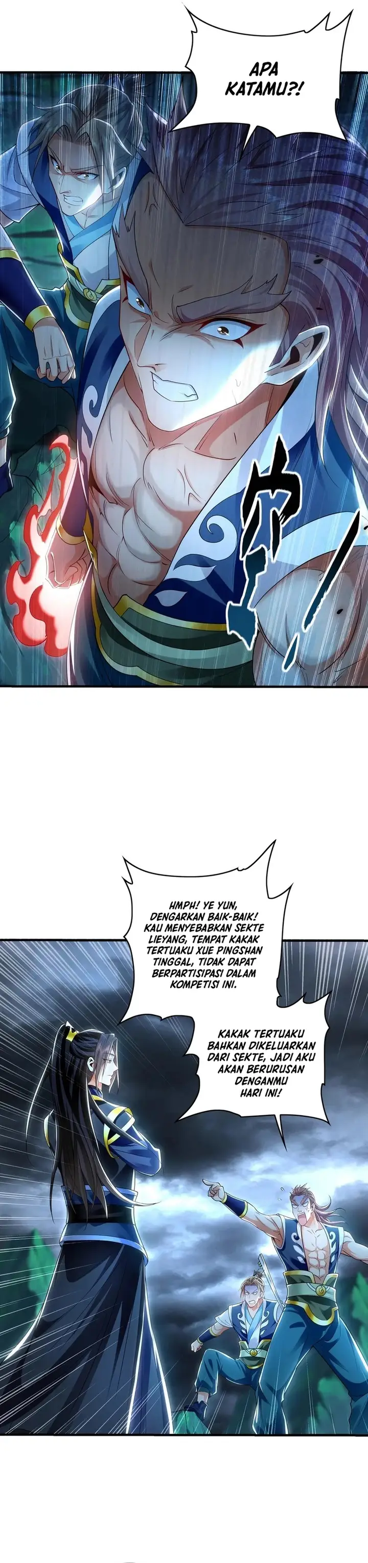 image-komik-1-million-times-attack-speed-chapter-73-11/23