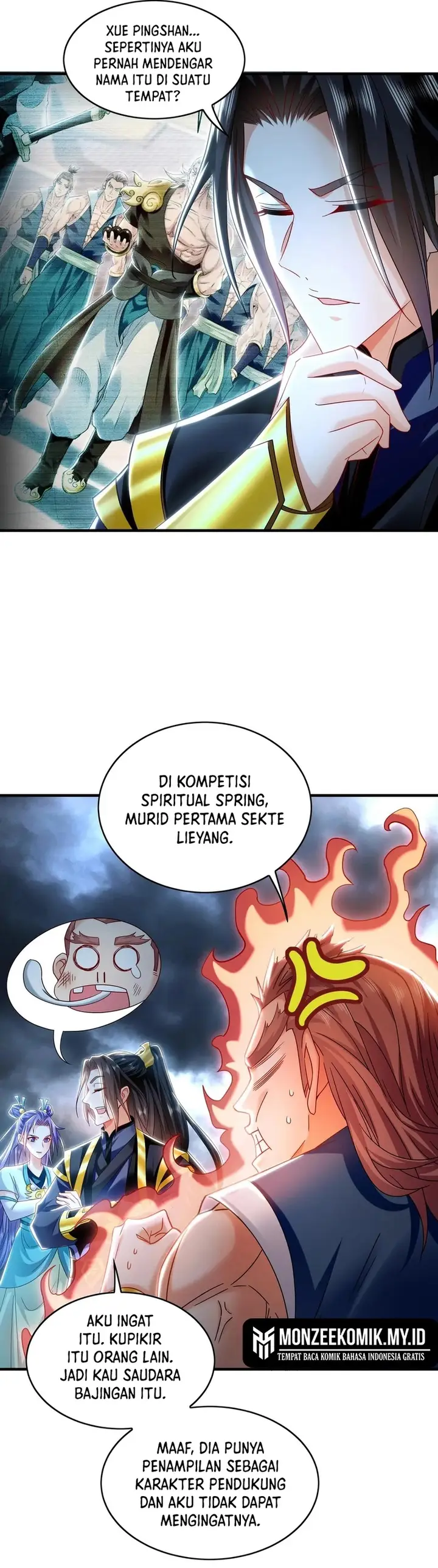 image-komik-1-million-times-attack-speed-chapter-73-12/23