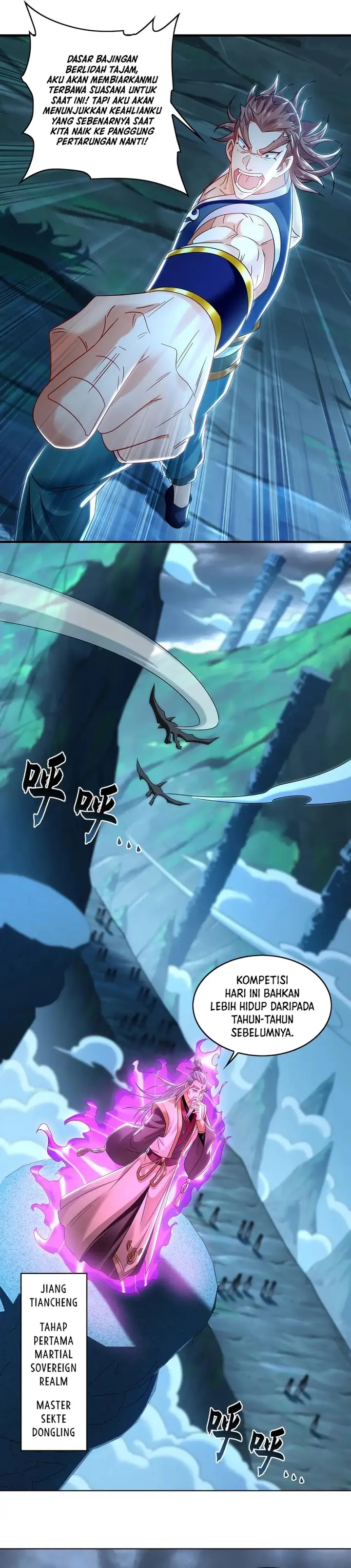 image-komik-1-million-times-attack-speed-chapter-73-13/23