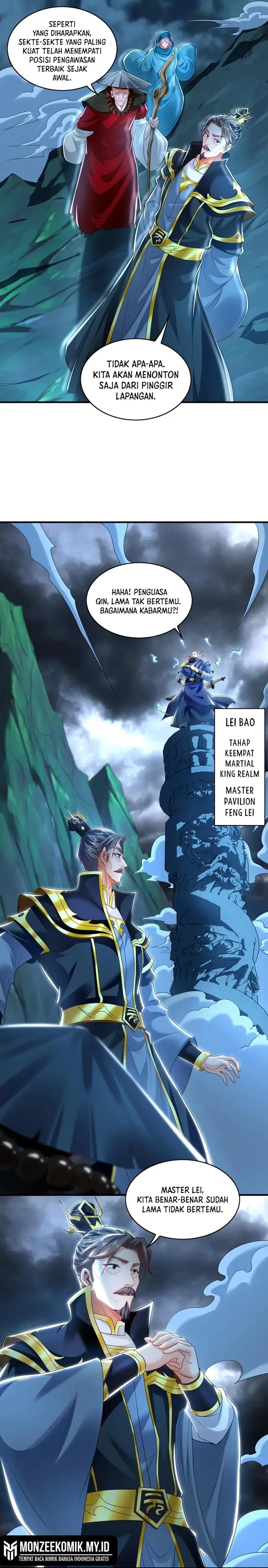 image-komik-1-million-times-attack-speed-chapter-73-15/23