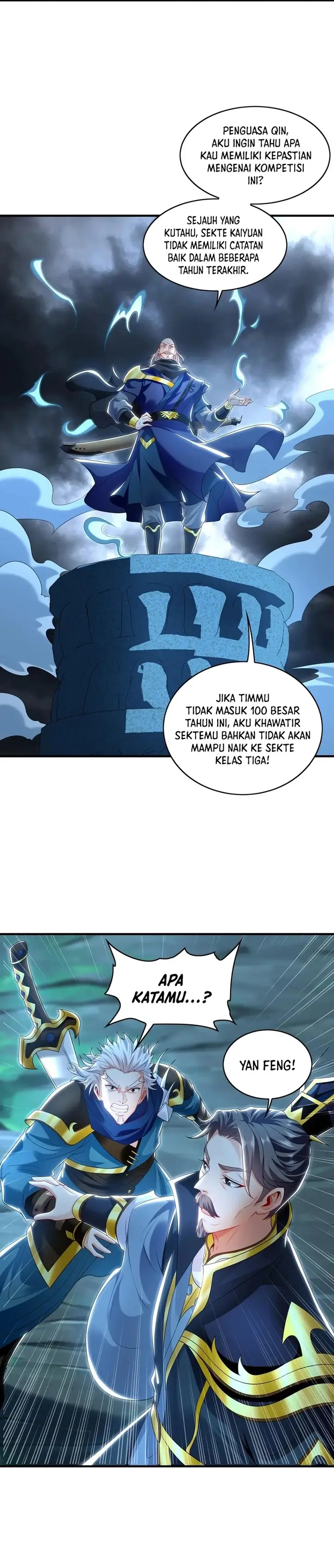 image-komik-1-million-times-attack-speed-chapter-73-16/23