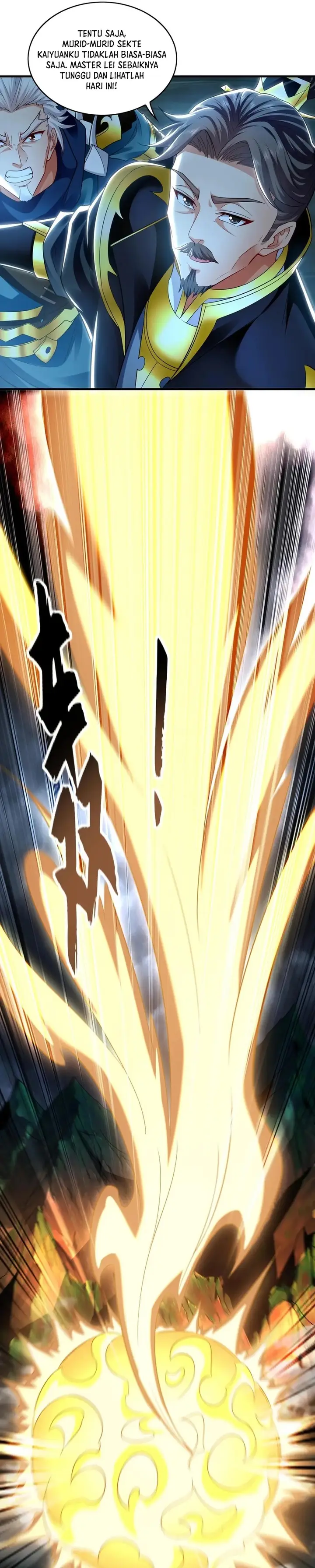 image-komik-1-million-times-attack-speed-chapter-73-17/23