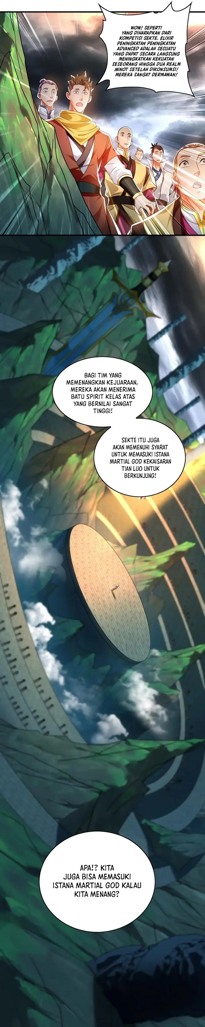 image-komik-1-million-times-attack-speed-chapter-73-20/23