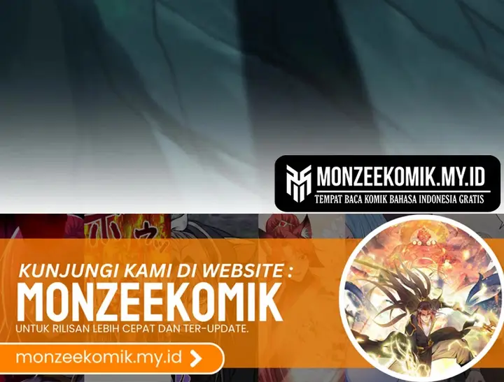 image-komik-1-million-times-attack-speed-chapter-73-21/23