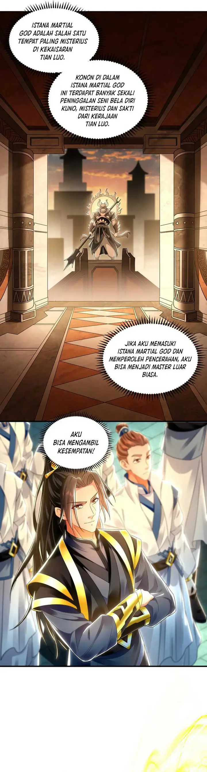 image-komik-1-million-times-attack-speed-chapter-74-3/28