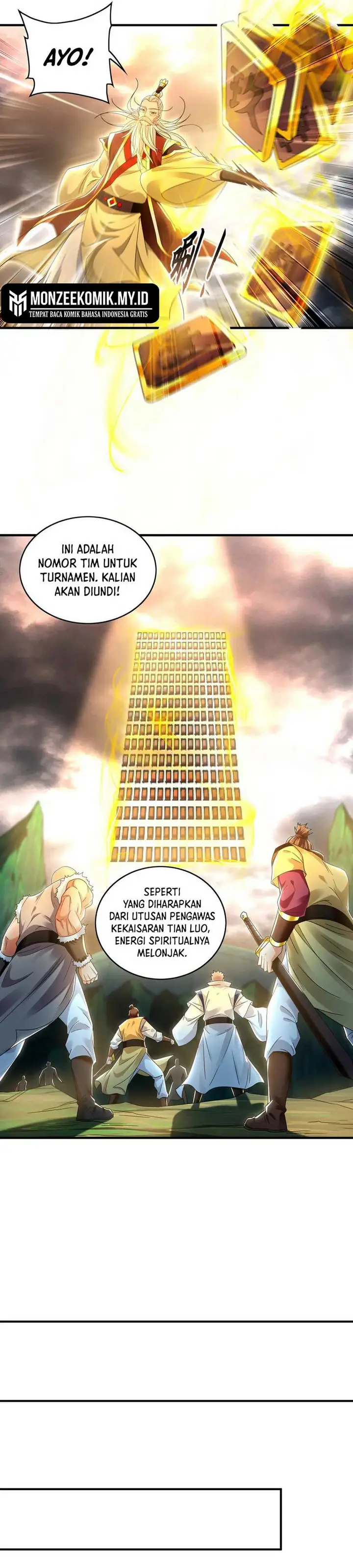 image-komik-1-million-times-attack-speed-chapter-74-4/28