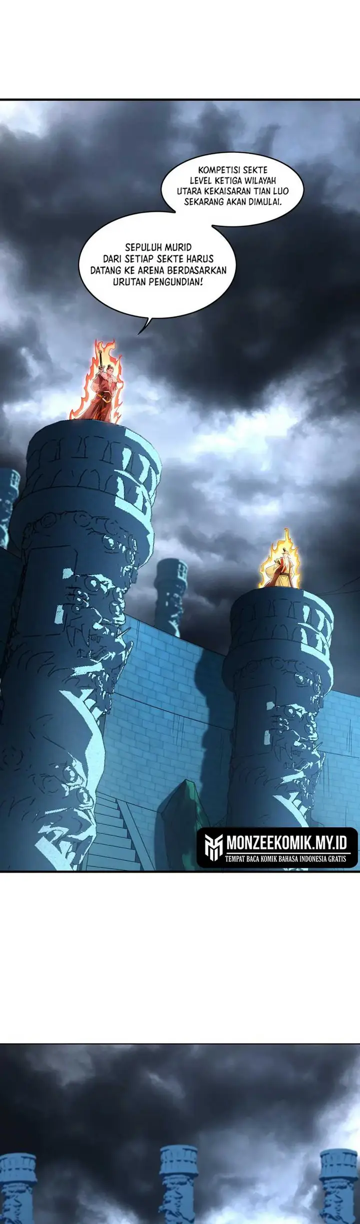 image-komik-1-million-times-attack-speed-chapter-74-5/28