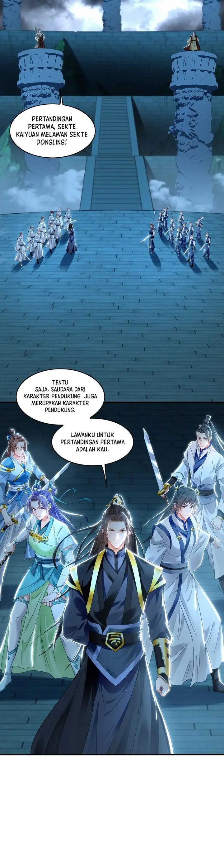 image-komik-1-million-times-attack-speed-chapter-74-6/28