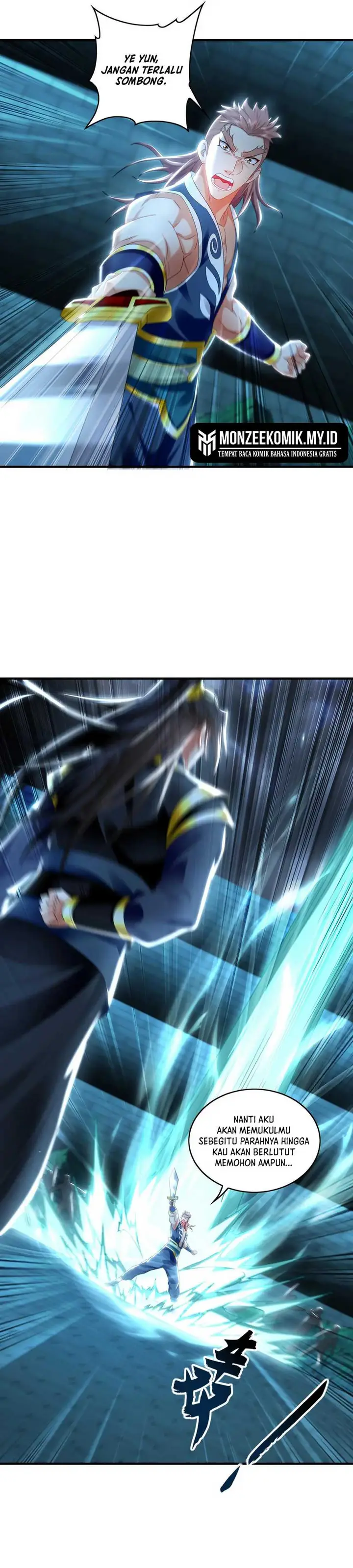 image-komik-1-million-times-attack-speed-chapter-74-7/28