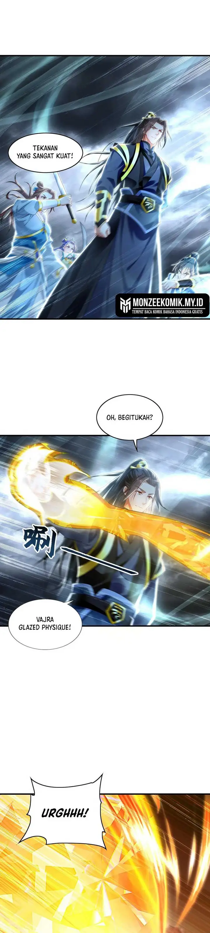 image-komik-1-million-times-attack-speed-chapter-74-8/28